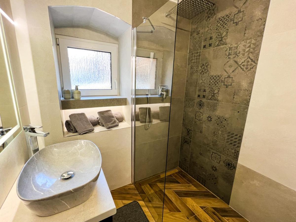 Przycup W Karkonoszach Apartamenty Karkonosze, Karpacz, Szklarska Poreba- Sauna Finska Marczyce Экстерьер фото
